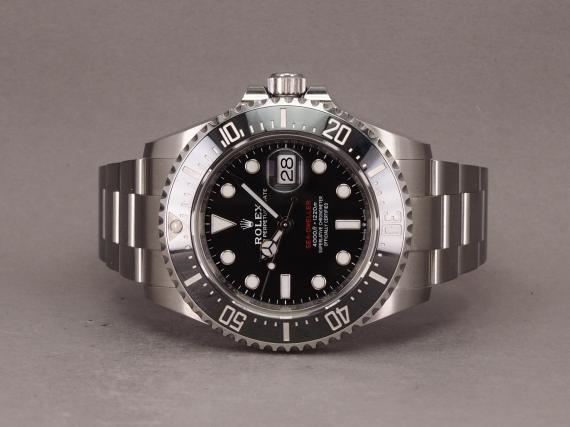 2026-02-11 - XPP2110035.JPG